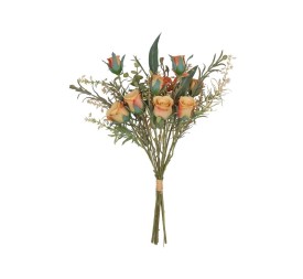 ATADO CAPULLITOS MIX (A) - 46 CM (TE)