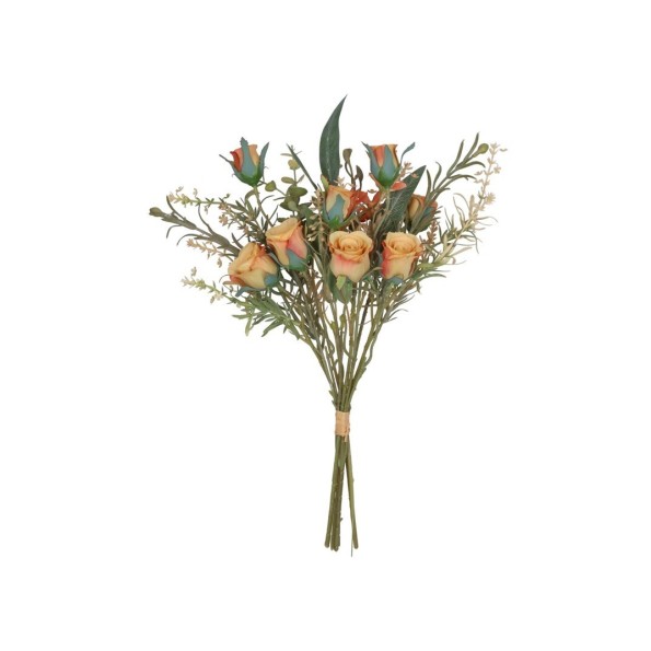 ATADO CAPULLITOS MIX (A) - 46 CM (TE)