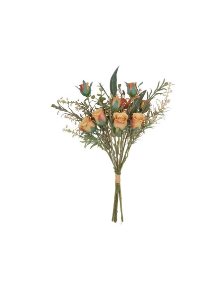 ATADO CAPULLITOS MIX (A) - 46 CM (TE)