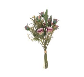 ATADO CAPULLITOS MIX (A) - 46 CM (VIO)