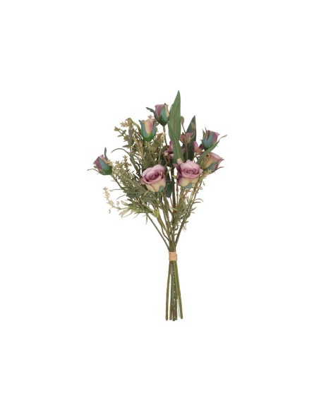 ATADO CAPULLITOS MIX (A) - 46 CM (VIO)