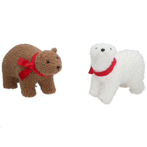 OSO 2 STD 20X18CM ONIRAS