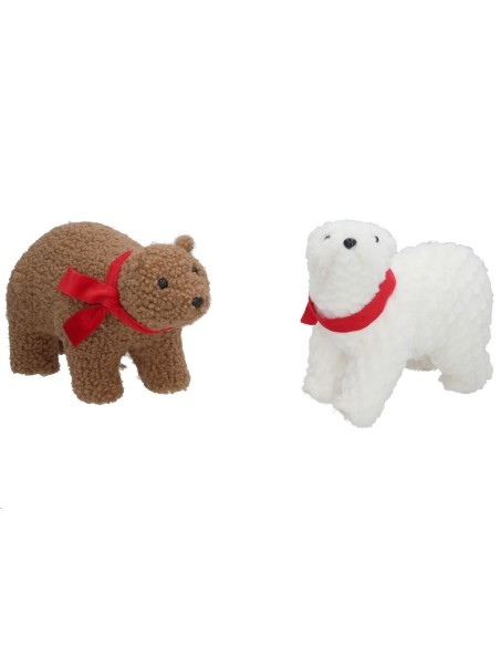 OSO 2 STD 20X18CM ONIRAS