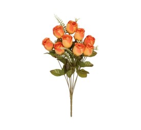RAMO CAPULLOS (A) X 9-43 CM (TE)