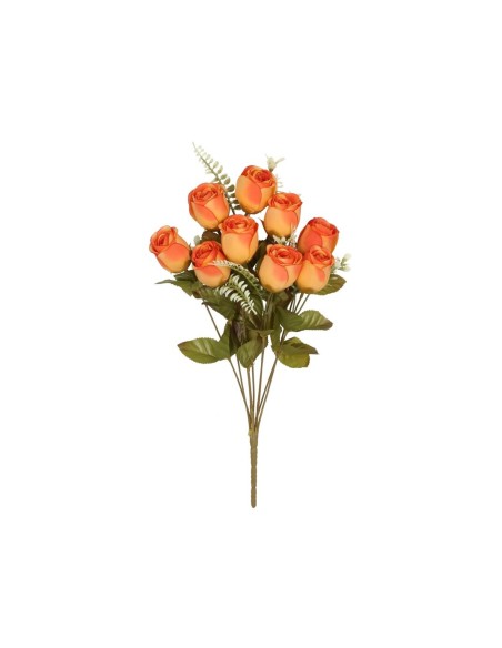 RAMO CAPULLOS (A) X 9-43 CM (TE)