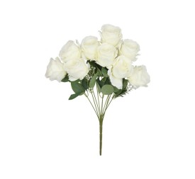 RAMO CAPULLOS GIG X 10 - 52 CM (BLANCO)