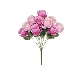 RAMO CAPULLOS GIG X 10 - 52 CM (VIOLETA)