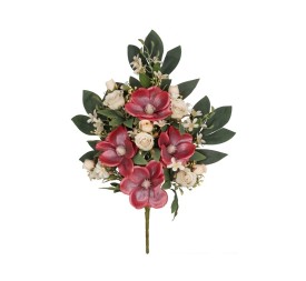 CONJUNTO MAGNOLIA GLITTER X 12 -58CM(RJ)