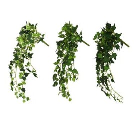 COLGANTE HOJA MINI X 214 SURT-5