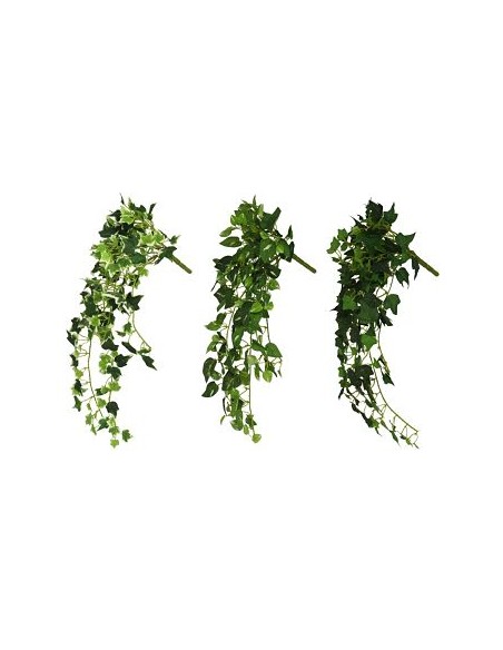 COLGANTE HOJA MINI X 214 SURT-5