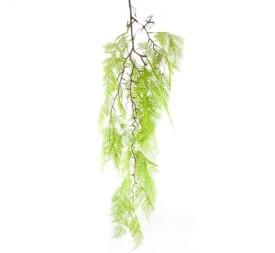 COLGANTE HELECHO CAPELVEN 96CM  [C243050]