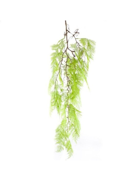COLGANTE HELECHO CAPELVEN 96CM  [C243050]