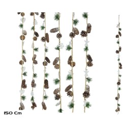 GUIRNALDA PI?S 6STD 150CM