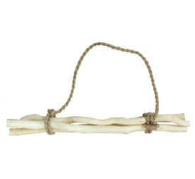 BAMBU X3 50X2CM RUPERTHY