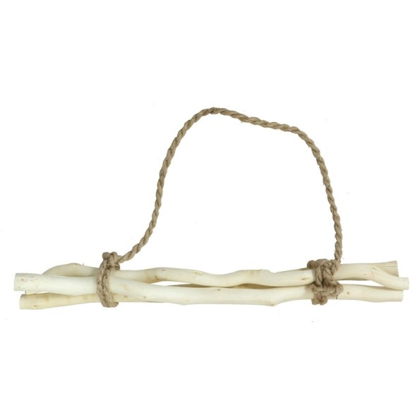 BAMBU X3 50X2CM RUPERTHY