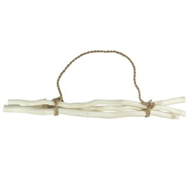 BAMBU X3 75X2,5CM RUPERTHY