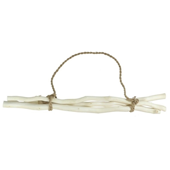 BAMBU X3 75X2,5CM RUPERTHY