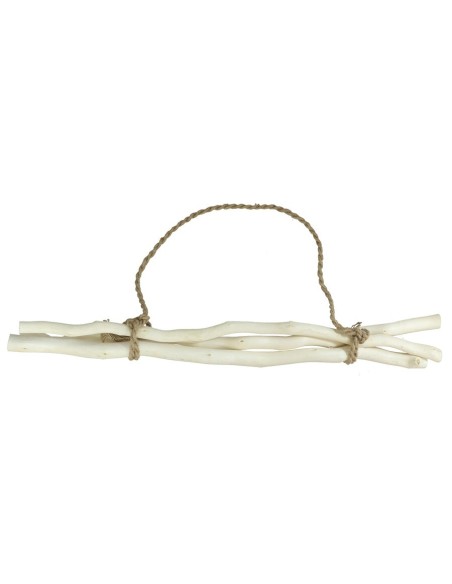 BAMBU X3 75X2,5CM RUPERTHY