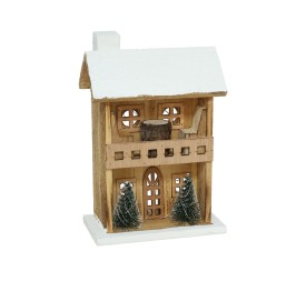 CASA 15L 19X11X28CM TALLIN