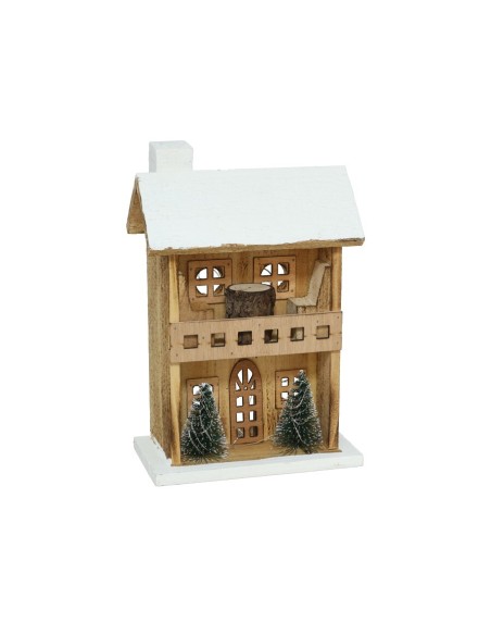 CASA 15L 19X11X28CM TALLIN