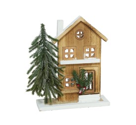 CASA 15L 21X7X26.5CM TALLIN