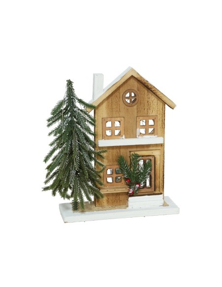 CASA 15L 21X7X26.5CM TALLIN