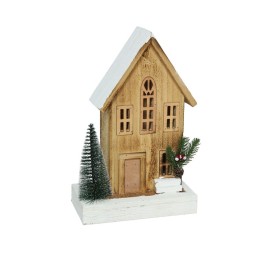 CASA 10L 21X11X32.5CM TALLIN