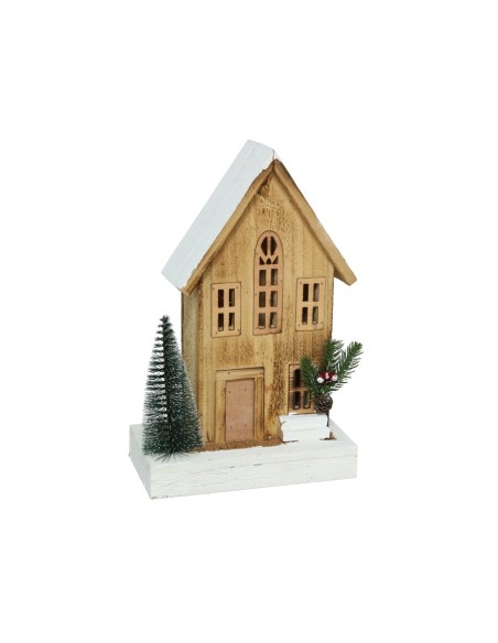 CASA 10L 21X11X32.5CM TALLIN