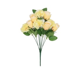 RAMO CLAVEL-CAPULLOS X 9-44 CM (AM)