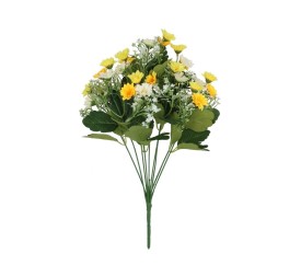 RAMO MARGARITAS MIXED X 9-46 CM (AM)