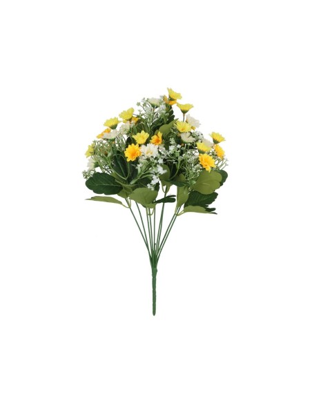 RAMO MARGARITAS MIXED X 9-46 CM (AM)