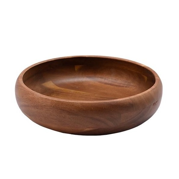 BOL ACACIA 20X20X5 ENSALADA NATURAL