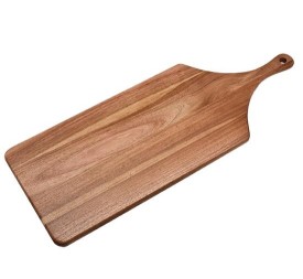 TABLA CORTAR ACACIA 72X28X1,6 NATURAL