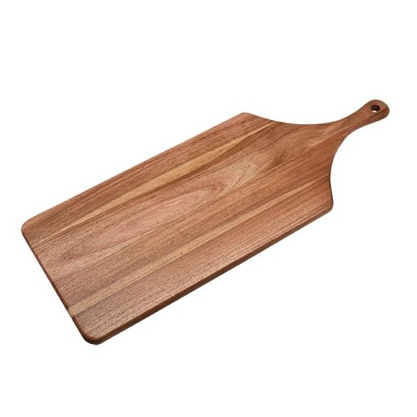 TABLA CORTAR ACACIA 72X28X1,6 NATURAL