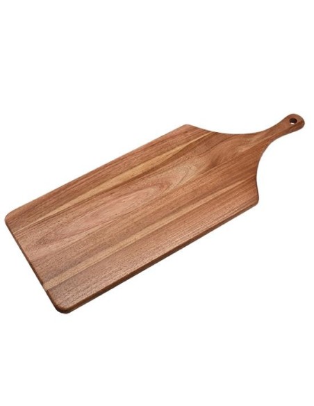 TABLA CORTAR ACACIA 72X28X1,6 NATURAL