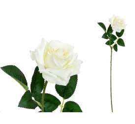 VARA ROSITA CLASIC (S)- 64CM (BLANCO)