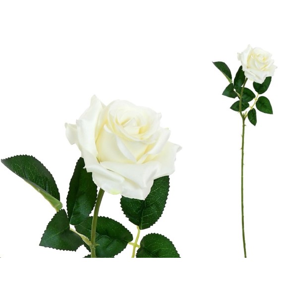 VARA ROSITA CLASIC (S)- 64CM (BLANCO)