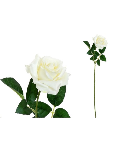 VARA ROSITA CLASIC (S)- 64CM (BLANCO)