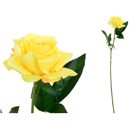 VARA ROSITA CLASIC (S)- 64CM (AMARILLO)