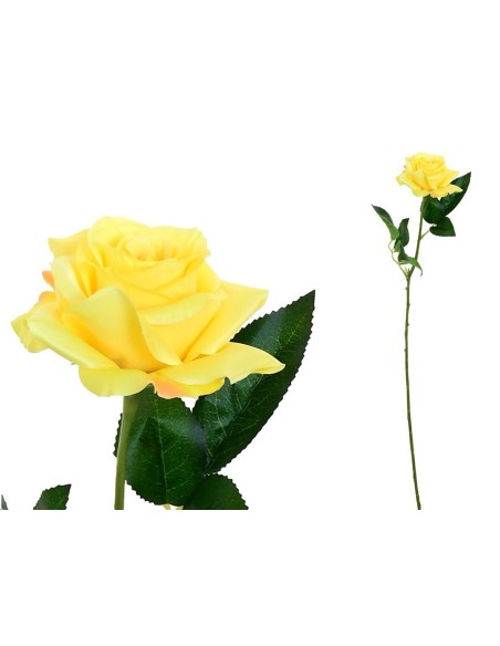 VARA ROSITA CLASIC (S)- 64CM (AMARILLO)