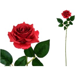 VARA ROSITA CLASIC (S)- 64CM (ROJO)