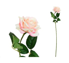 VARA ROSITA CLASIC (S)- 64CM (ROSA)