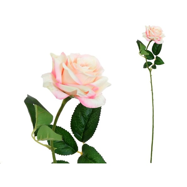 VARA ROSITA CLASIC (S)- 64CM (ROSA)