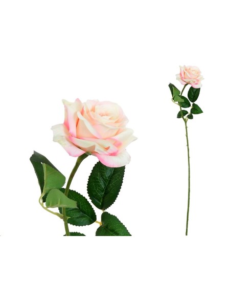 VARA ROSITA CLASIC (S)- 64CM (ROSA)