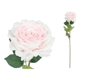 VARA ROSA QUEEN - 74 CM (ROSA)