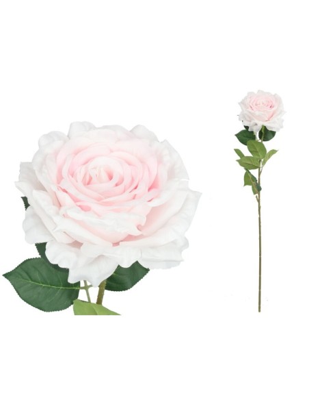 VARA ROSA QUEEN - 74 CM (ROSA)