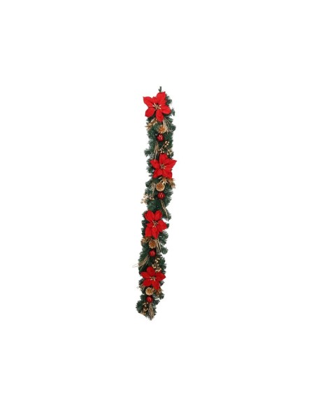 GUIRNALDA 180CM HOLANYH