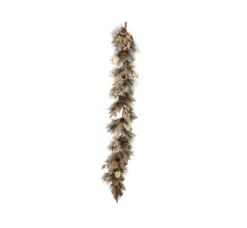 GUIRNALDA 180CM SHEYSHI