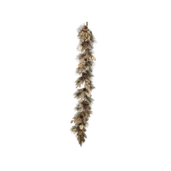 GUIRNALDA 180CM SHEYSHI