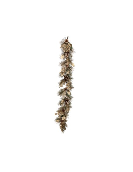 GUIRNALDA 180CM SHEYSHI
